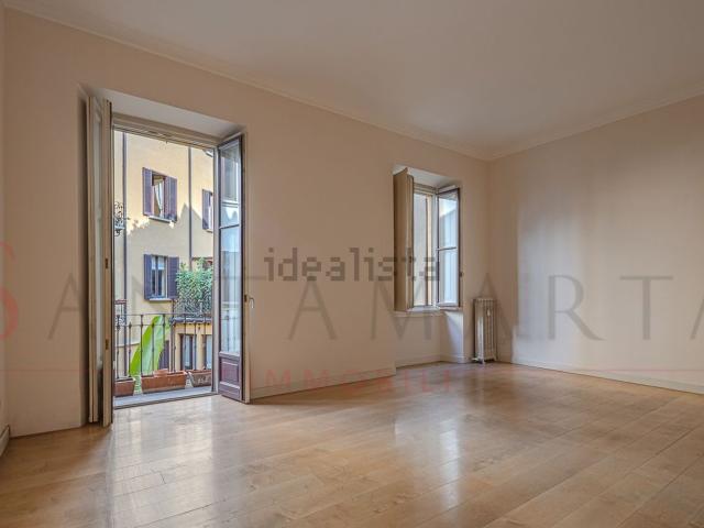 Appartamento in vendita di 200 m² in Piazza Nicolò Tommaseo