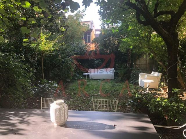 Appartamento in vendita di 200 m² in Piazza Savonarola, Firenze, FI