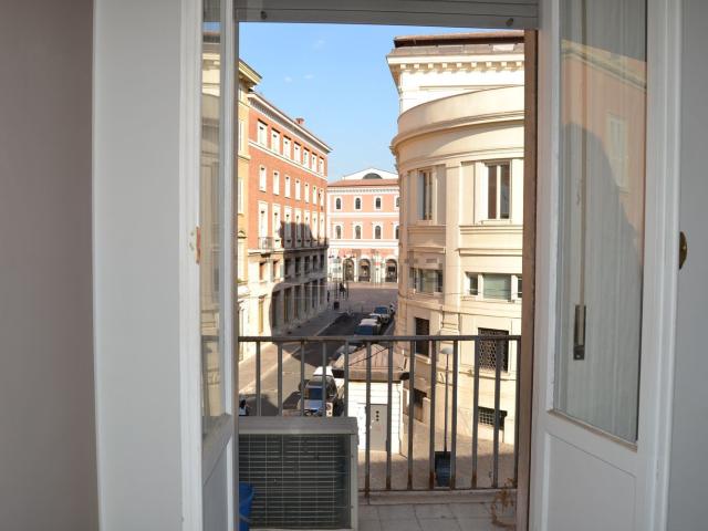 Appartamento in vendita di 200 m² in Piazza San Giovanni Decollato