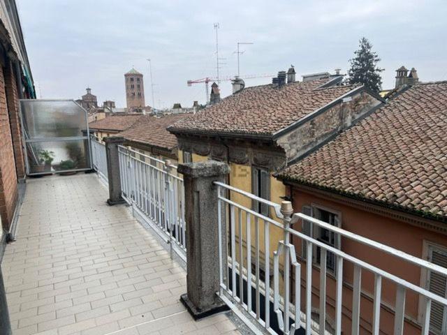 Appartamento in vendita di 200 m² in Piazza Sant&apos Antonino