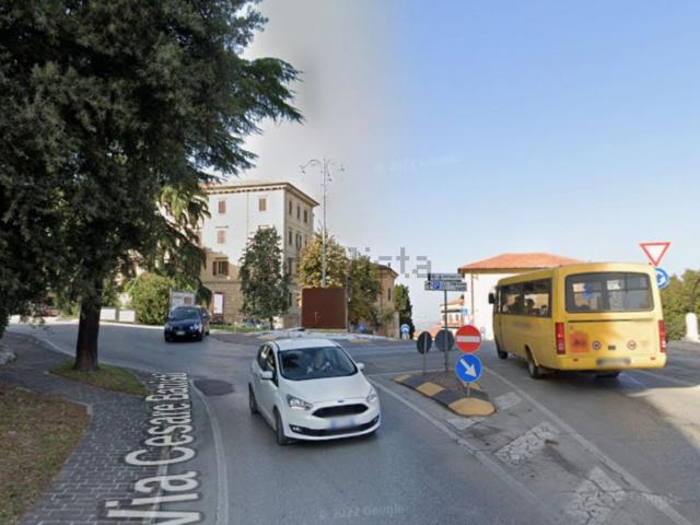 Appartamento in vendita di 200 m² in Piazza Papa Giovanni XXIII