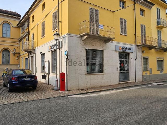 Appartamento in vendita di 200 m² in Piazza Piemonte, 3