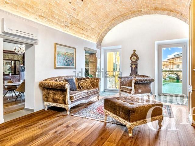 Appartamento in vendita di 200 m² in Piazza Venti Settembre