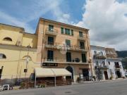 Appartamento in vendita di 200 m² in Piazza Vittorio Emanuele, 2