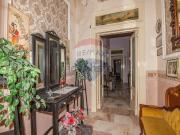 Appartamento in vendita di 200 m² in Piazza Vittorio Emanuele