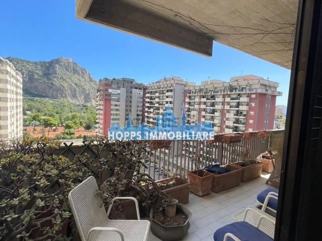 Appartamento in vendita di 200 m² in Piazzale del Fante