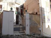 Appartamento in vendita di 200 m² in Piazzetta bevilacqua, 8