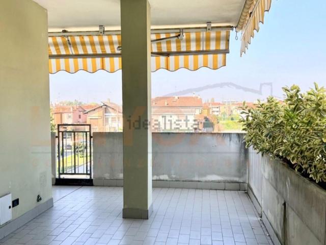 Appartamento in vendita di 200 m² in Piazzetta Giovanelli