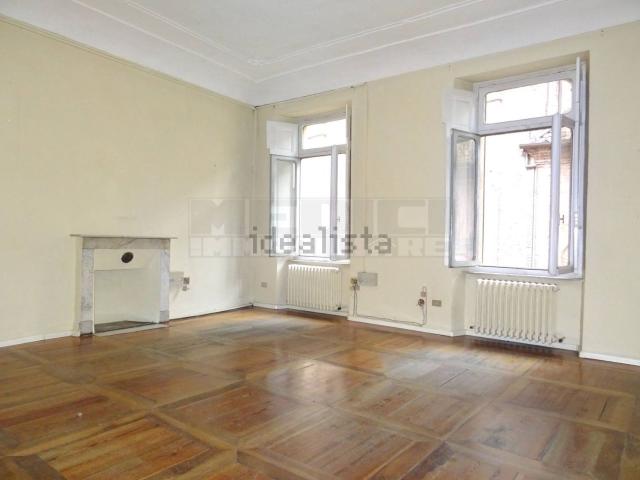 Appartamento in vendita di 200 m² in Piazzetta San Paolo
