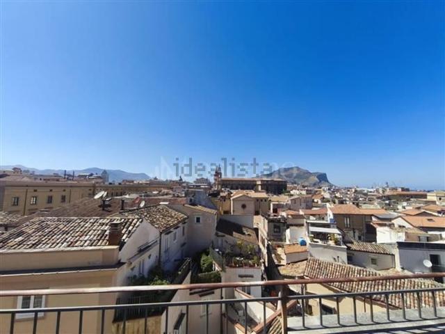 Appartamento in vendita di 200 m² in Piazzetta Santa Sofia
