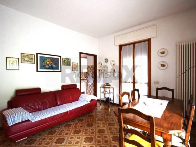 Appartamento in vendita di 200 m² in Strada Carbogna, 36
