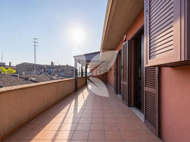 Appartamento in vendita di 200 m² in Strada Matteo Renato Imbriani