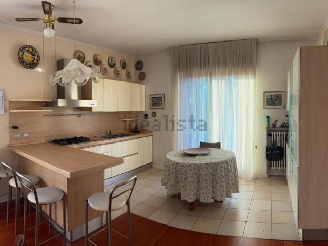 Appartamento in vendita di 200 m² in Strada Saviabona, 346