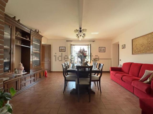 Appartamento in vendita di 200 m² in Strada scrapotti
