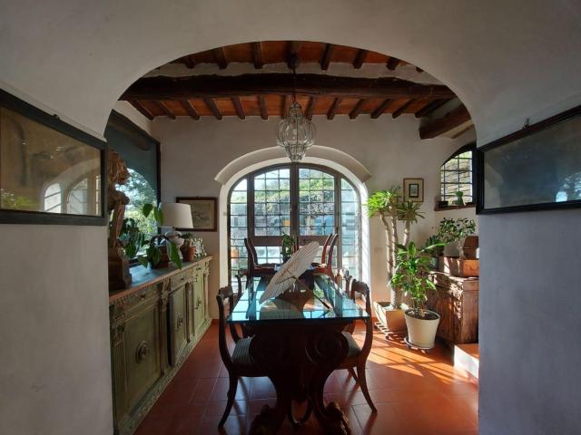 Appartamento in vendita di 200 m² in Strada Senza Nome, 185