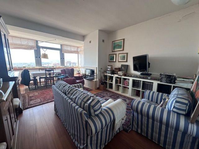 Appartamento in vendita di 200 m² in Strada Statale 75bis del Trasimeno