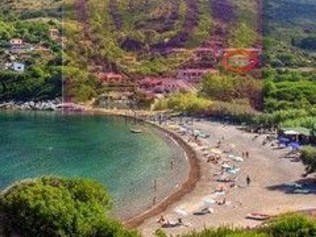 Appartamento in vendita di 200 m² in Strada per Nisporto