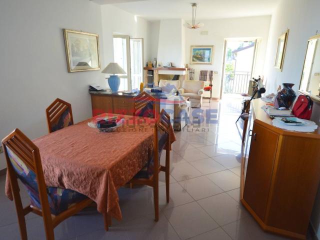 Appartamento in vendita di 200 m² in Strada Provinciale 188, 9
