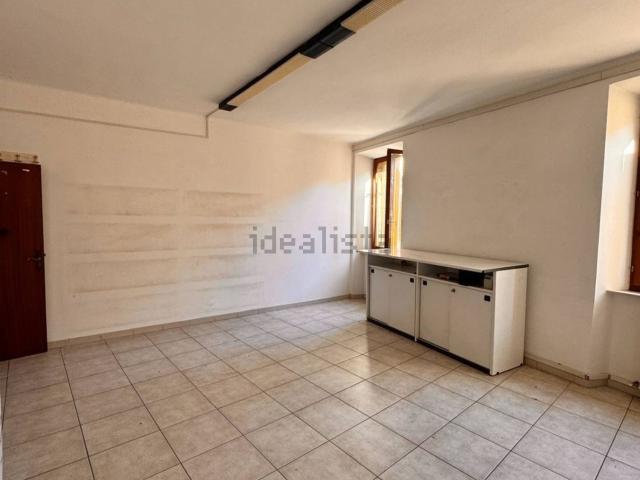 Appartamento in vendita di 200 m² in Strada Provinciale 52