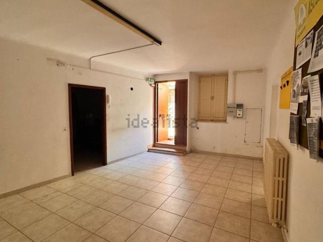 Appartamento in vendita di 200 m² in Strada Provinciale 52