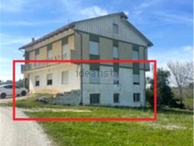Appartamento in vendita di 200 m² in Strada Valle del Profico