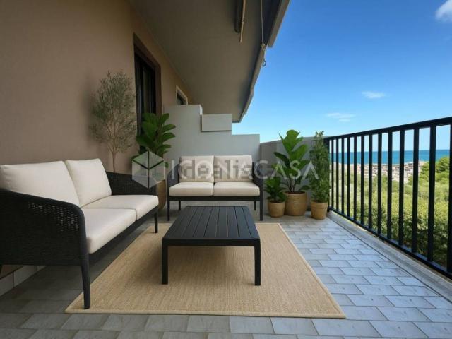 Appartamento in vendita di 200 m² in Strada Vicinale Francescone, 21