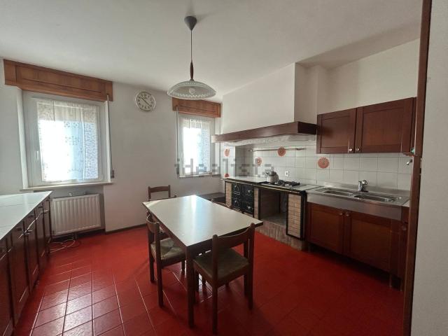 Appartamento in vendita di 201 m²