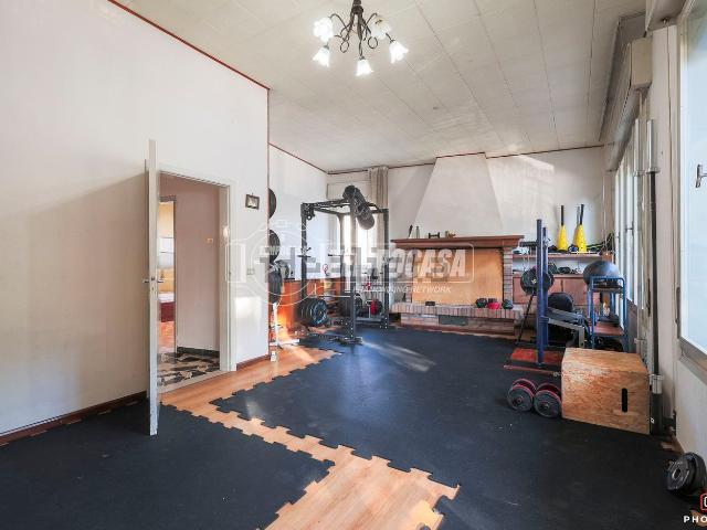 Appartamento in vendita di 201 m²
