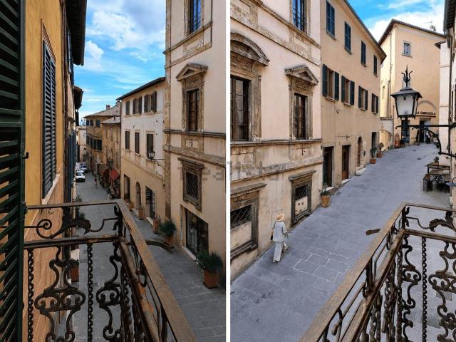 Appartamento in vendita di 201 m²