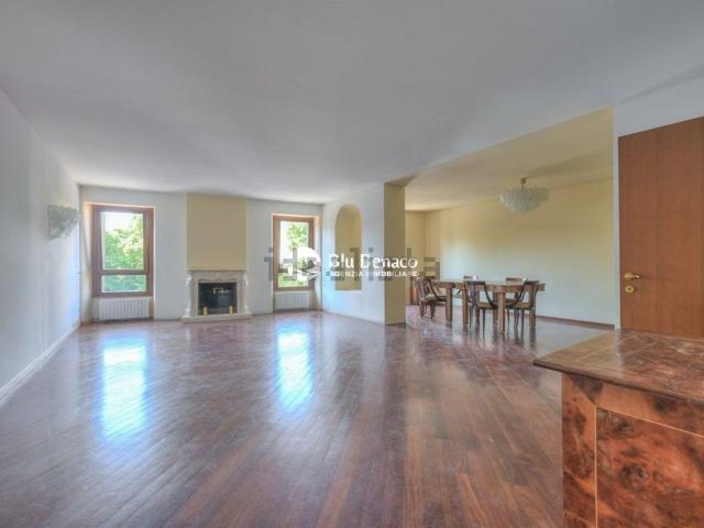 Appartamento in vendita di 201 m²