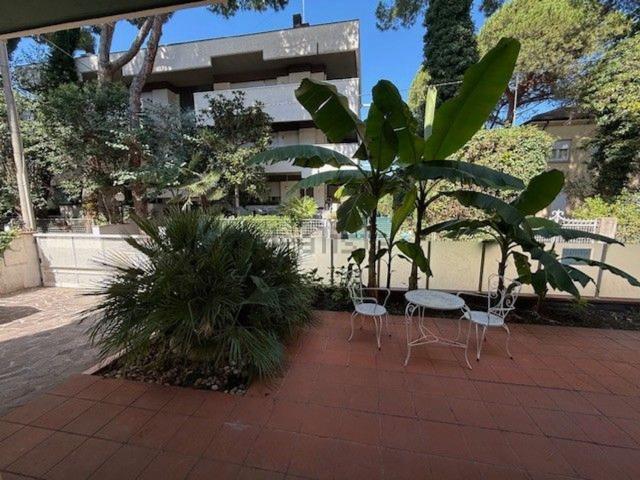 Appartamento in vendita di 201 m²