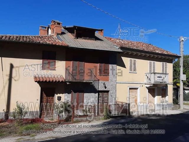 Appartamento in vendita di 201 m² in Via Cocconato, 26