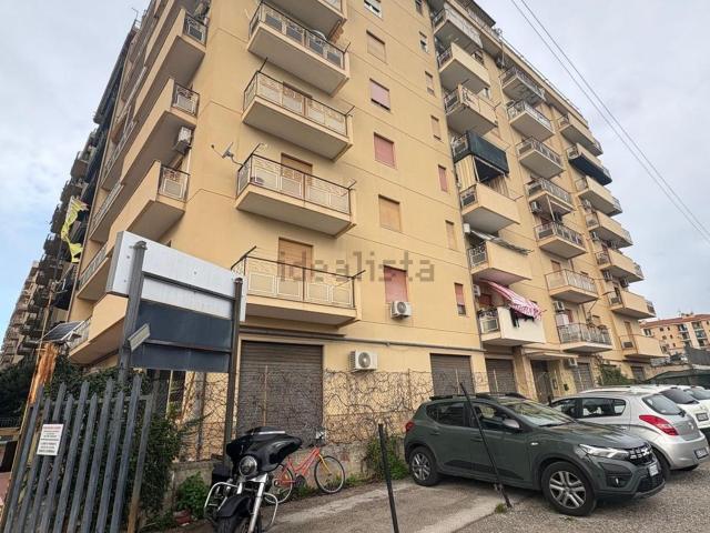 Appartamento in vendita di 201 m² in Via Antonio Vivaldi, 3