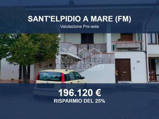 Appartamento in vendita di 201 m² in Via G. Rossa, 420