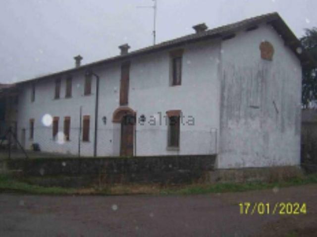 Appartamento in vendita di 201 m² in Via Guglielmo Marconi