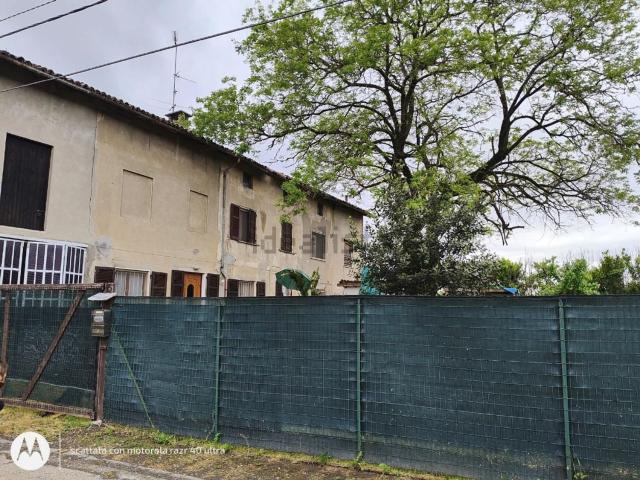 Appartamento in vendita di 201 m² in Via Orti Grandi, 8