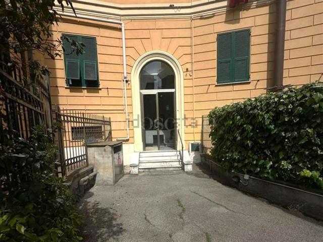 Appartamento in vendita di 201 m² in Via Monte Zovetto
