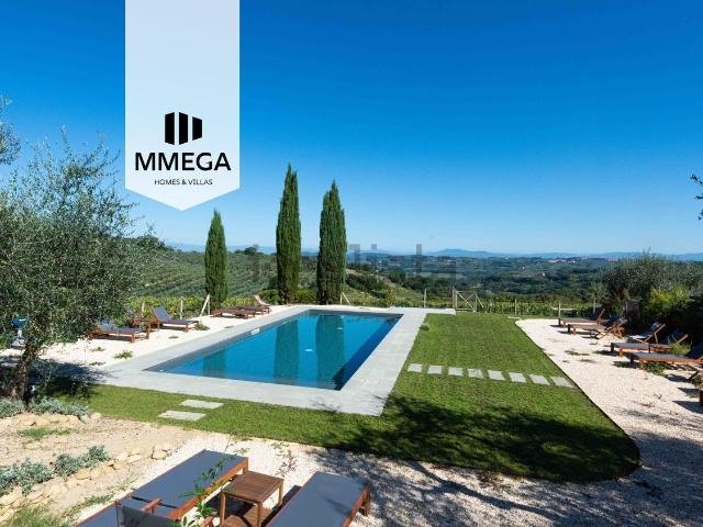 Appartamento in vendita di 201 m² in Via Malafrasca