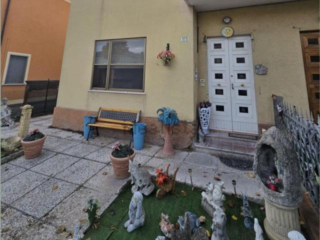 Appartamento in vendita di 201 m² in Via Marecchiese, 575