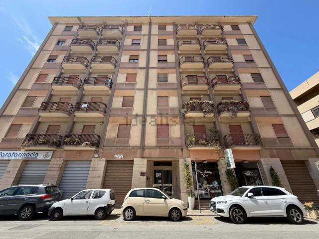 Appartamento in vendita di 201 m² in Via Palma, 66