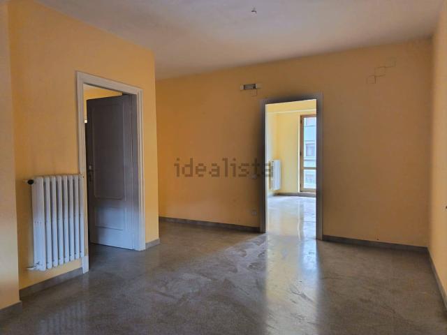 Appartamento in vendita di 201 m² in Via Tagliamento
