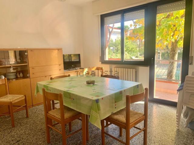 Appartamento in vendita di 201 m² in Viale Guglielmo Marconi