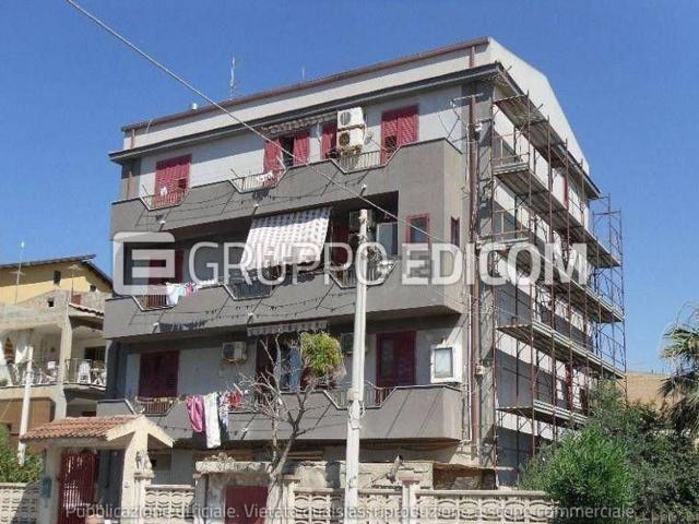 Appartamento in vendita di 201 m² in Viale Martiri della Libertà