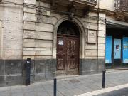 Appartamento in vendita di 201 m² in Corso Vittorio Emanuele II, 153
