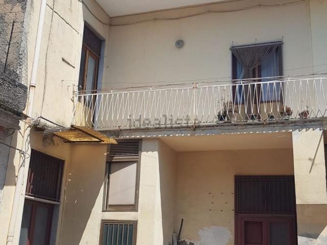Appartamento in vendita di 201 m² in Corso A.Raffaele Napolitano