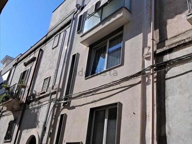 Appartamento in vendita di 202 m²