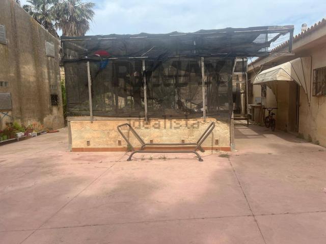 Appartamento in vendita di 202 m²