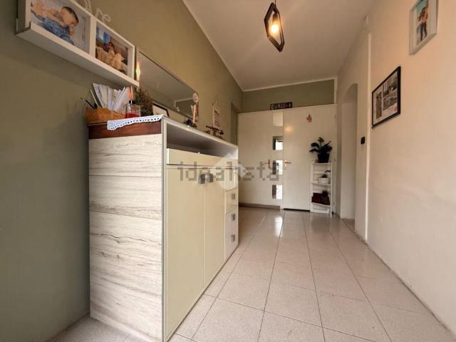 Appartamento in vendita di 202 m² in Via Celestino Tomelleri, 16