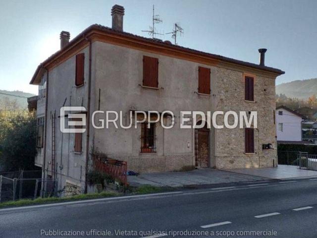 Appartamento in vendita di 202 m² in Via Andrea Costa