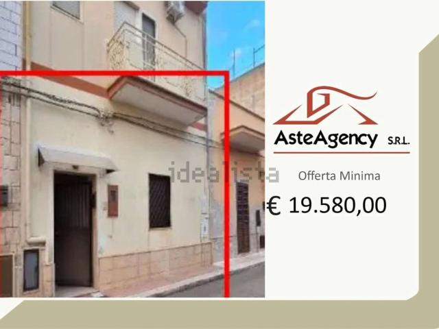 Appartamento in vendita di 202 m² in Via Alessandro Volta, 43